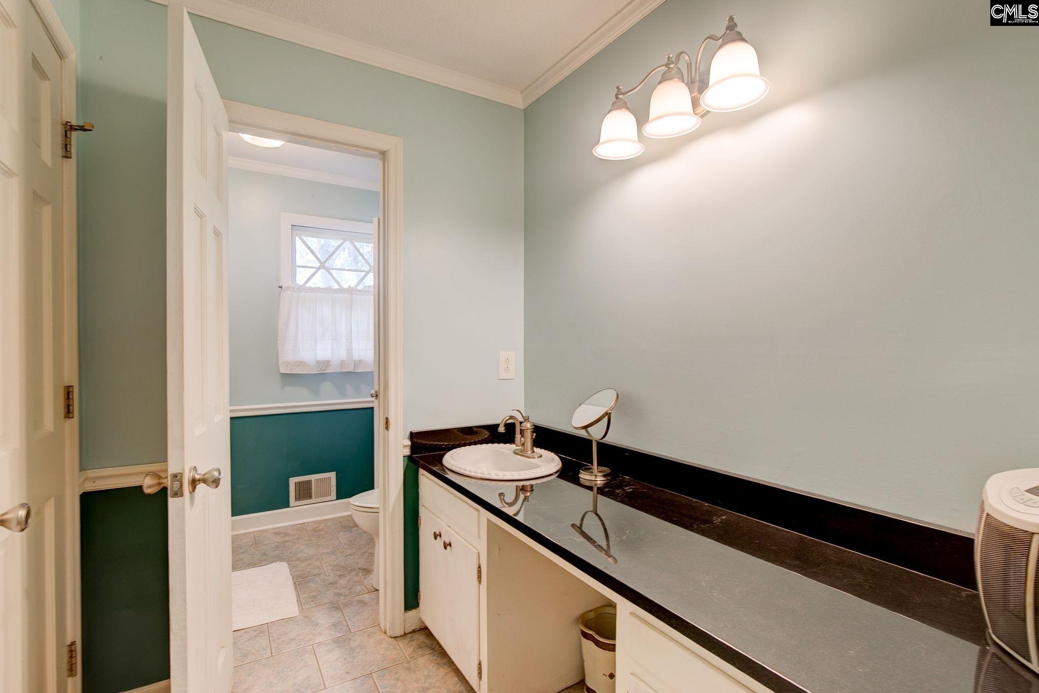 415 State Rd S-28-578 Camden, SC 29020 - Photo 12 of 23