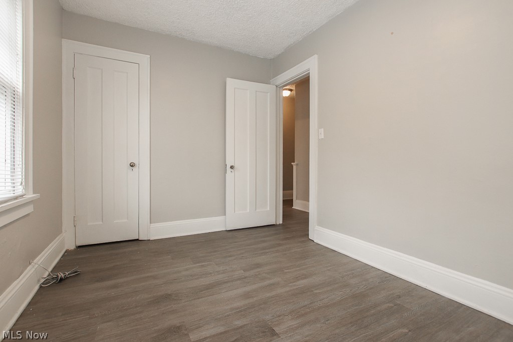 17705 Winslow Road Cleveland, OH 44120 - Photo 16 of 32 Gallery Image 16