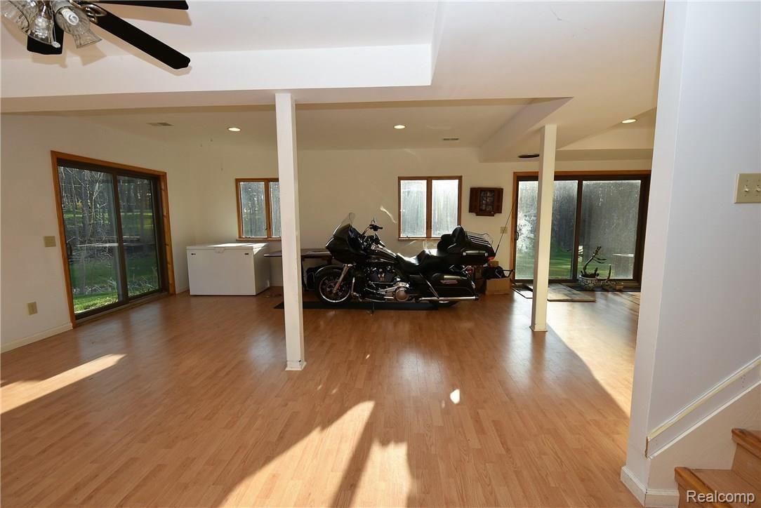 3530 Herd Road Metamora, MI 48455 - Photo 39 of 71 DSC_4875.JPG