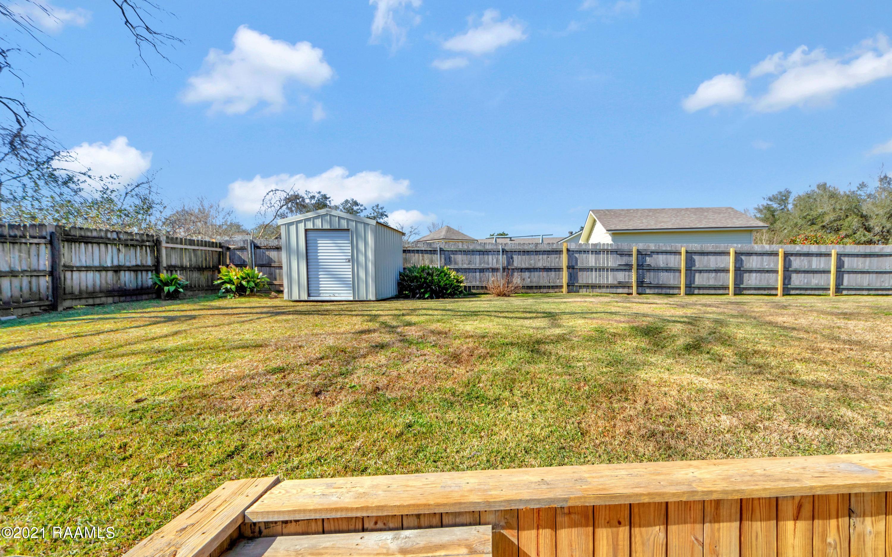 200 Magnolia Farms Road Carencro, LA 70520 - Photo 7 of 25 Gallery Image 7