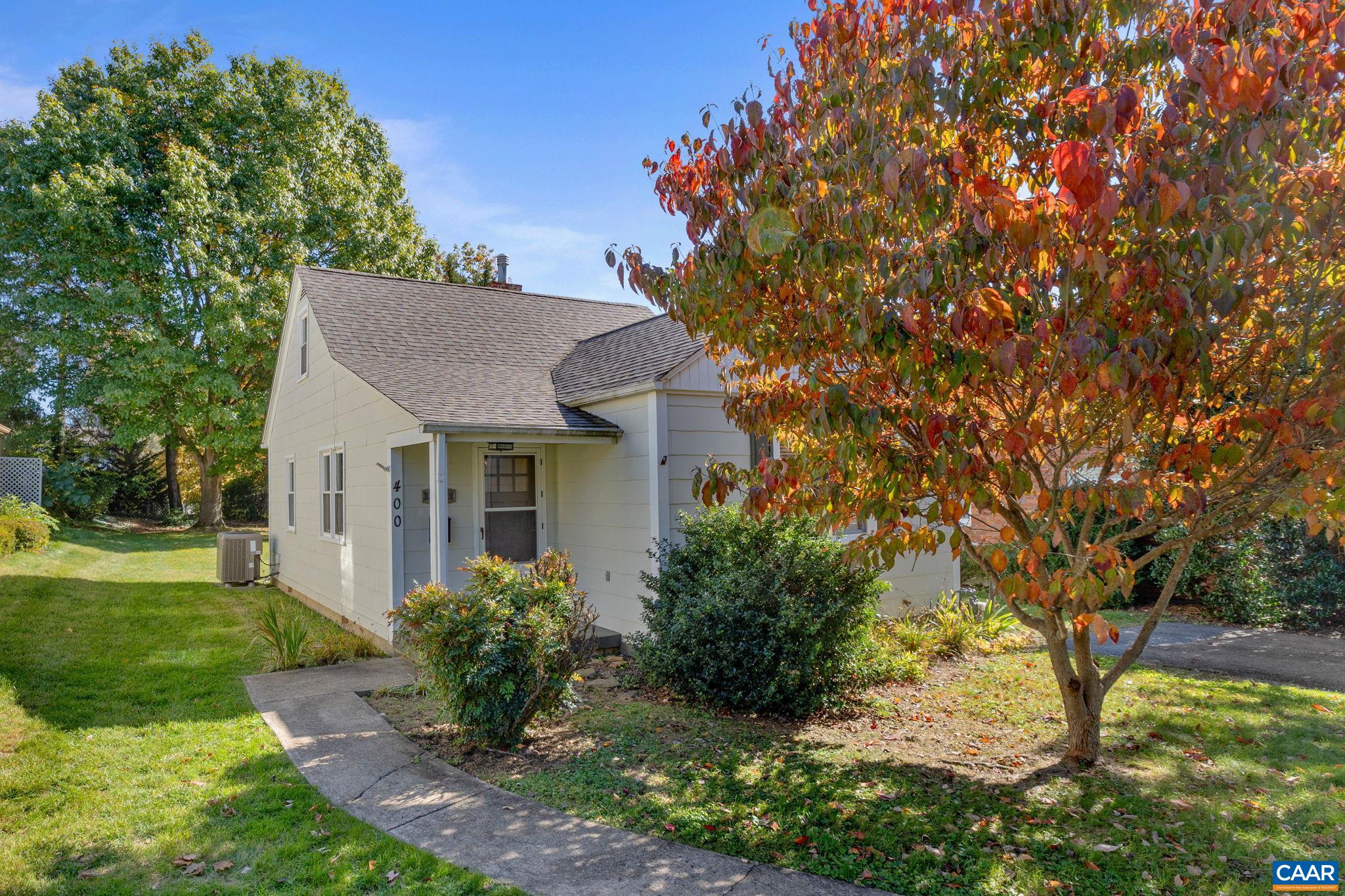 400 Wayneridge Road Waynesboro, VA 22980 - Photo 1 of 38 Gallery Image 1