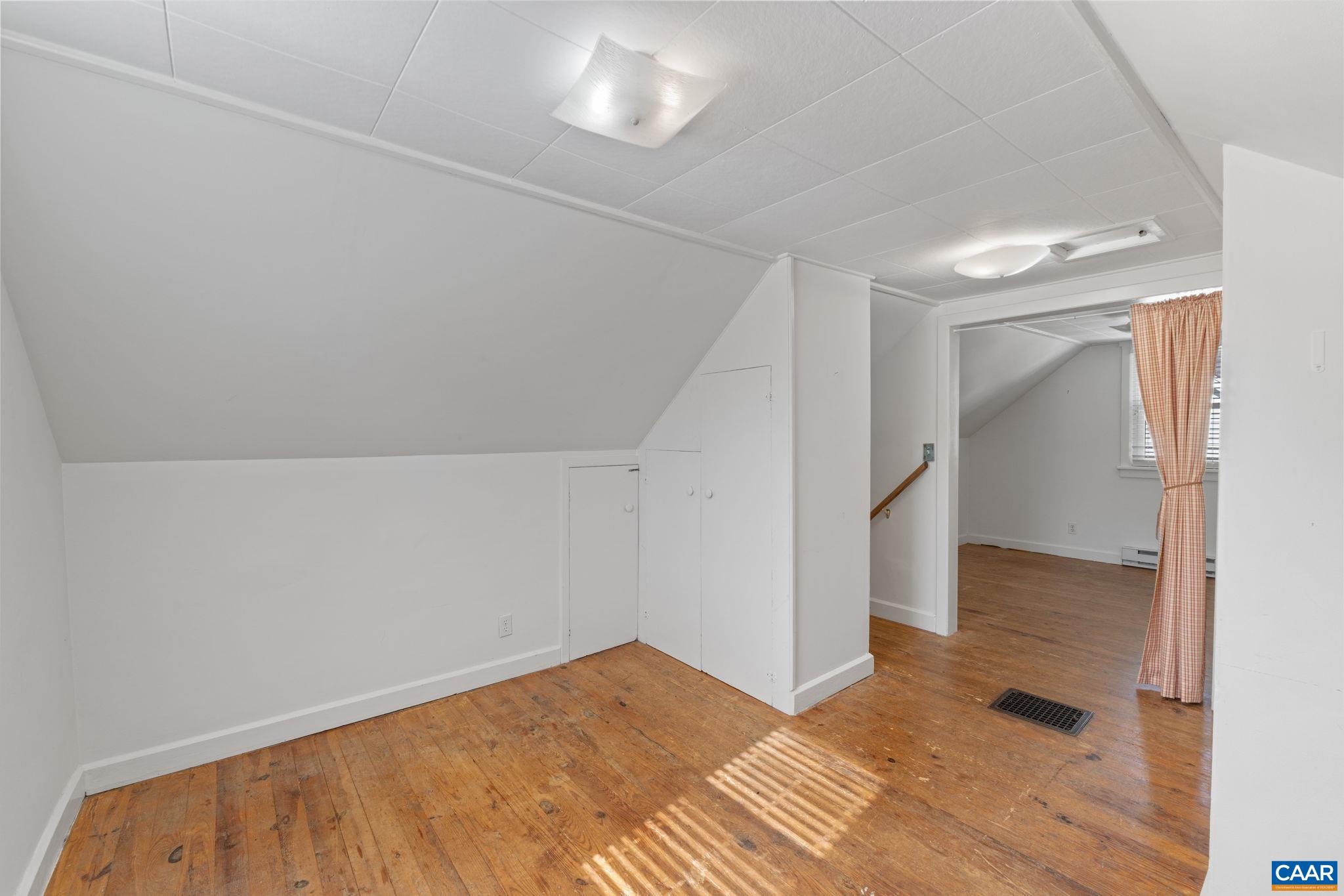 400 Wayneridge Road Waynesboro, VA 22980 - Photo 24 of 38 Gallery Image 24