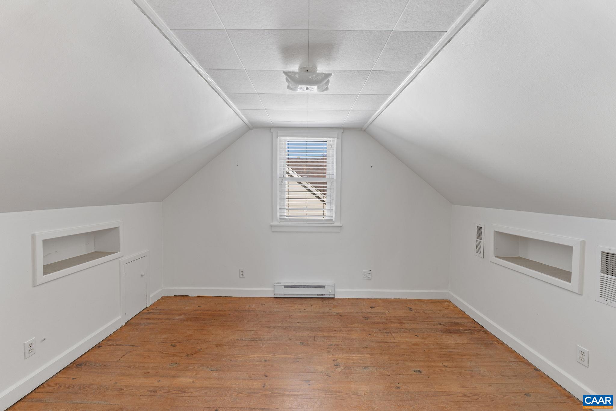 400 Wayneridge Road Waynesboro, VA 22980 - Photo 26 of 38 Gallery Image 26