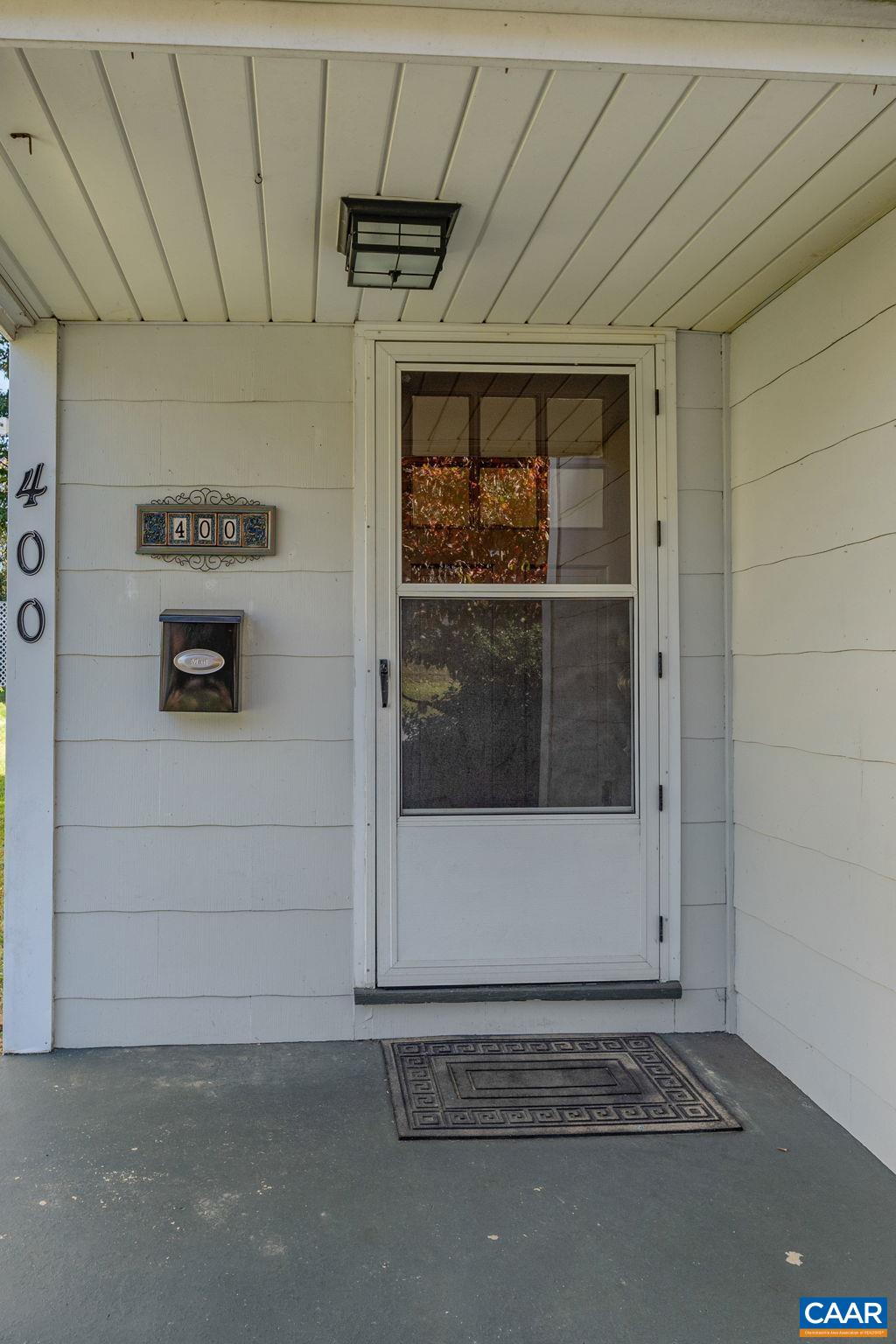400 Wayneridge Road Waynesboro, VA 22980 - Photo 29 of 38 Gallery Image 29