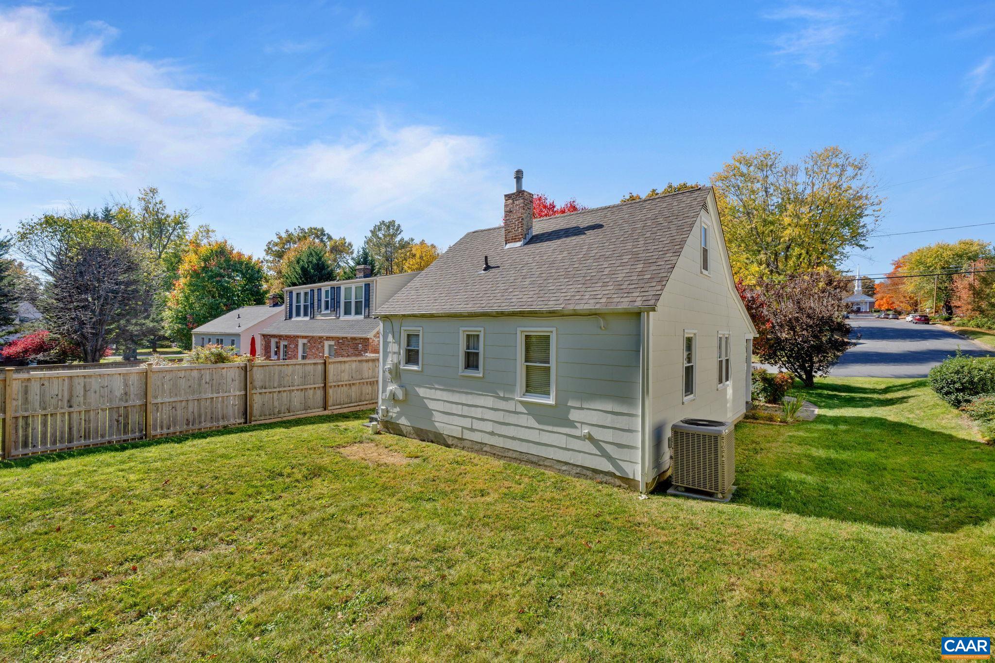400 Wayneridge Road Waynesboro, VA 22980 - Photo 38 of 38 Gallery Image 38
