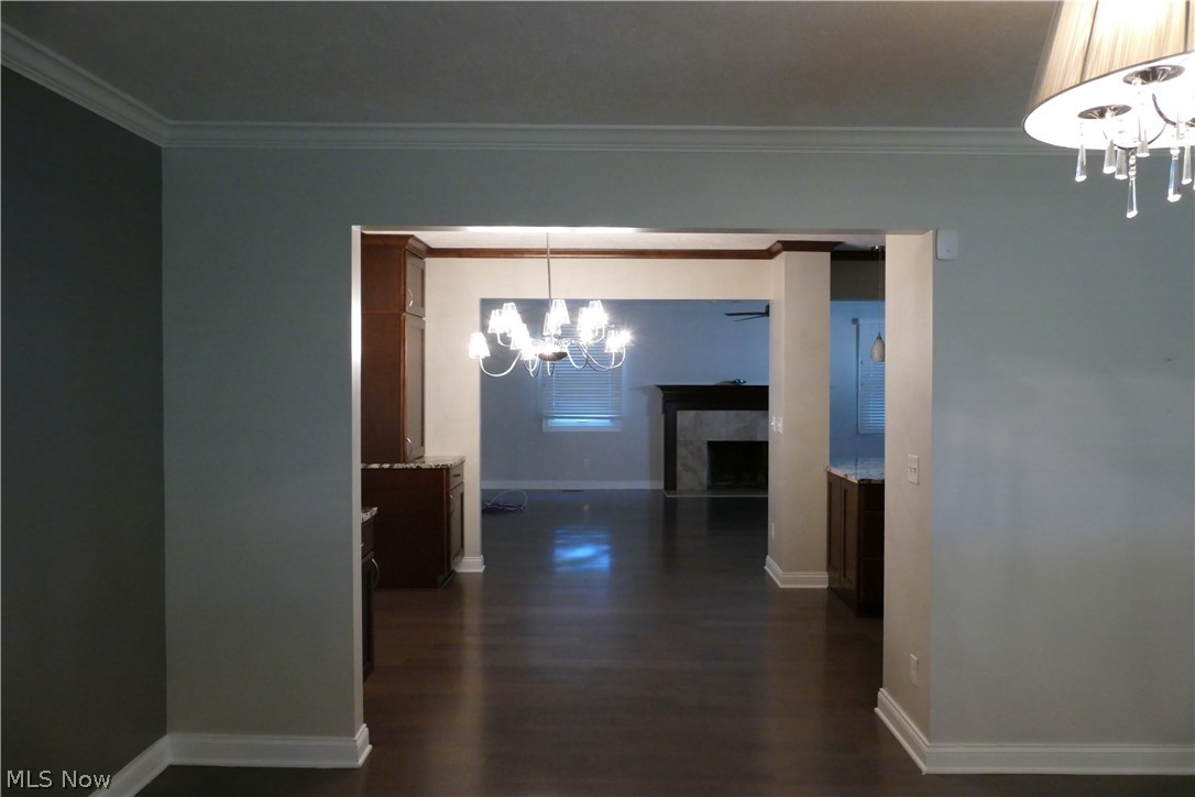 1070 Ledge Road Macedonia, OH 44056 - Photo 19 of 35 Gallery Image 19