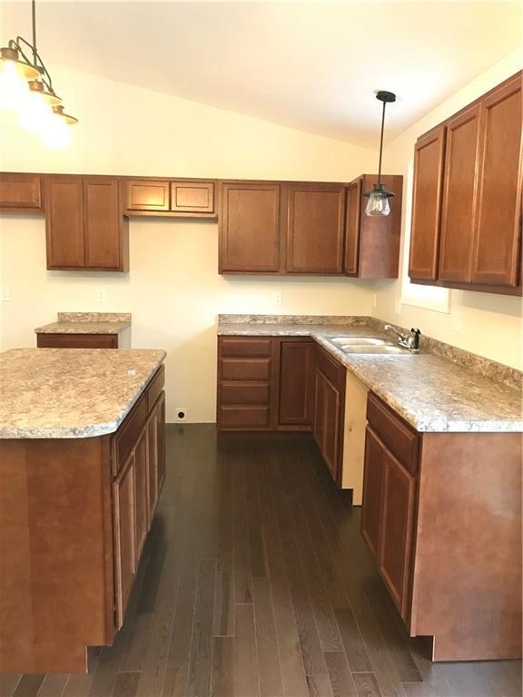 25 Hooper Hill Road East Waterboro, ME 04030 - Photo 23 of 33 Photo