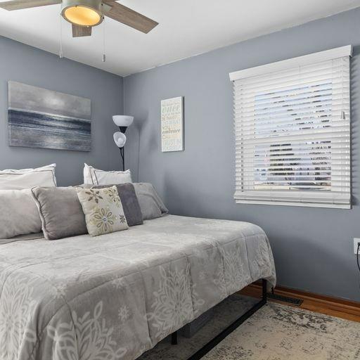 749 Imperial Road Valparaiso, IN 46385 - Photo 11 of 19 512x512
