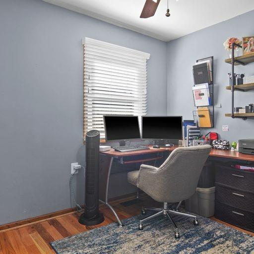 749 Imperial Road Valparaiso, IN 46385 - Photo 13 of 19 512x512