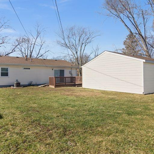 749 Imperial Road Valparaiso, IN 46385 - Photo 18 of 19 512x512