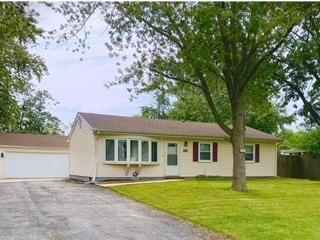 749 Imperial Road Valparaiso, IN 46385 - Photo 19 of 19 320x240
