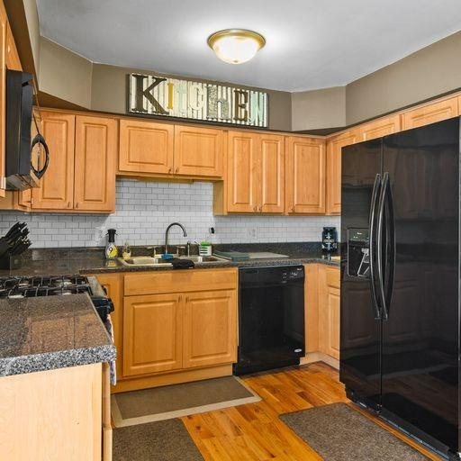 749 Imperial Road Valparaiso, IN 46385 - Photo 2 of 19 512x512