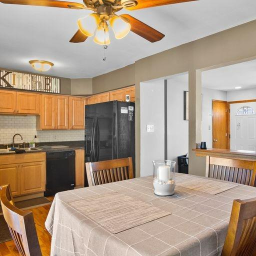 749 Imperial Road Valparaiso, IN 46385 - Photo 3 of 19 512x512