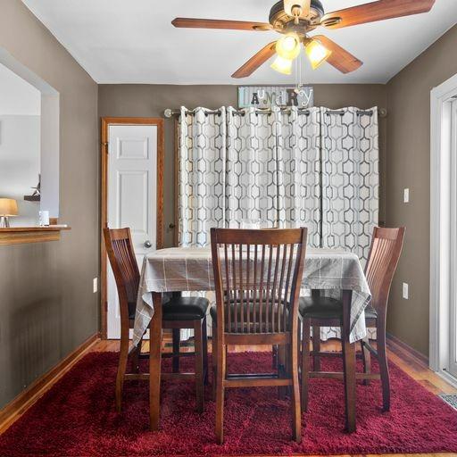 749 Imperial Road Valparaiso, IN 46385 - Photo 5 of 19 512x512