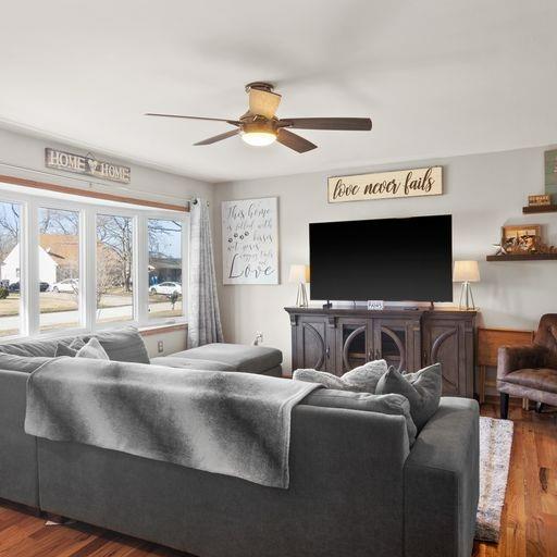 749 Imperial Road Valparaiso, IN 46385 - Photo 8 of 19 512x512