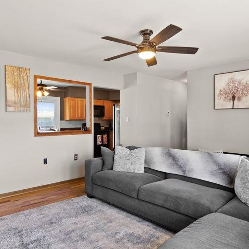 749 Imperial Road Valparaiso, IN 46385 - Photo 9 of 19 512x512