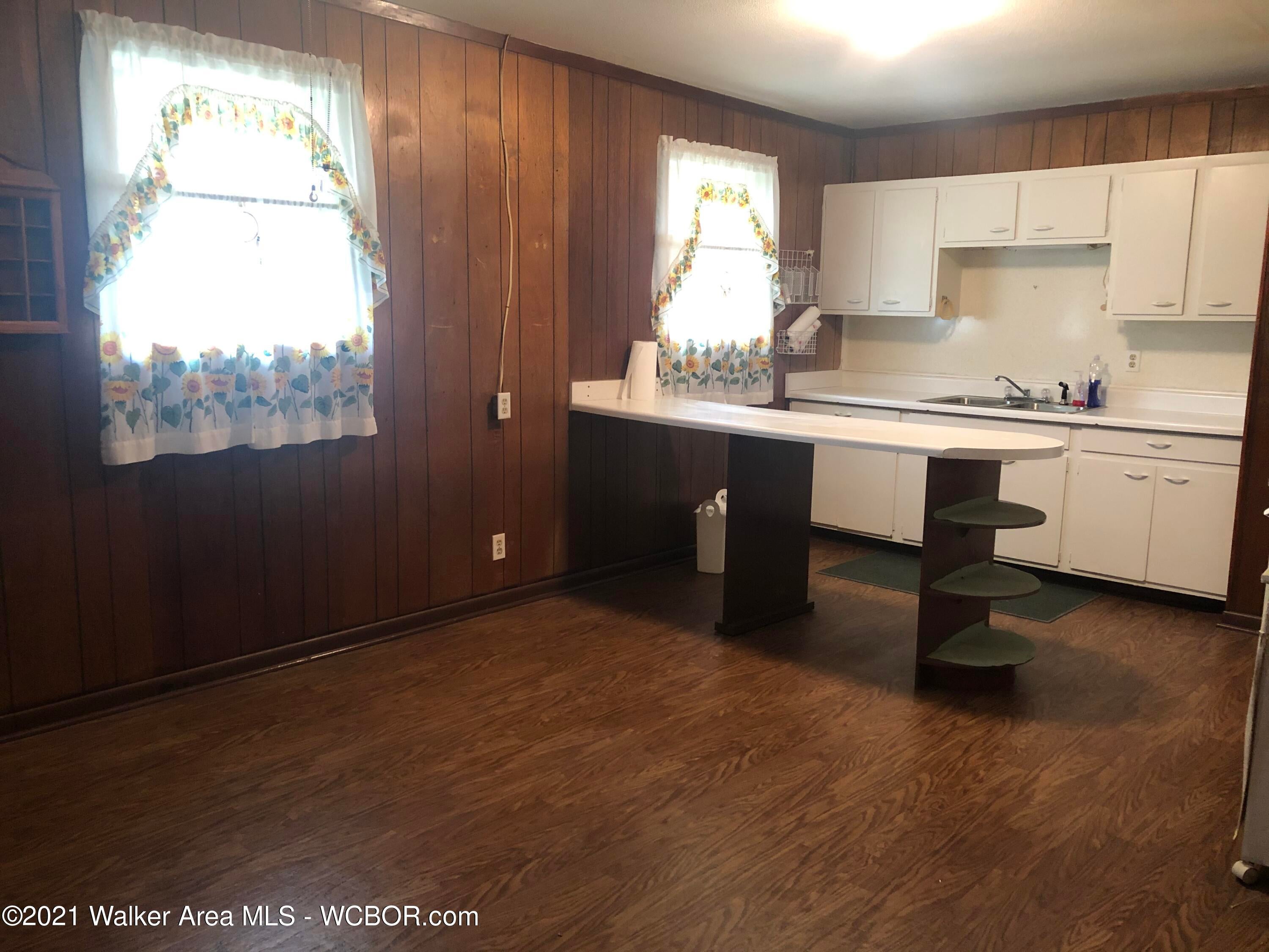 165 Armory Road Sulligent, AL 35586 - Photo 4 of 8 Gallery Image 4