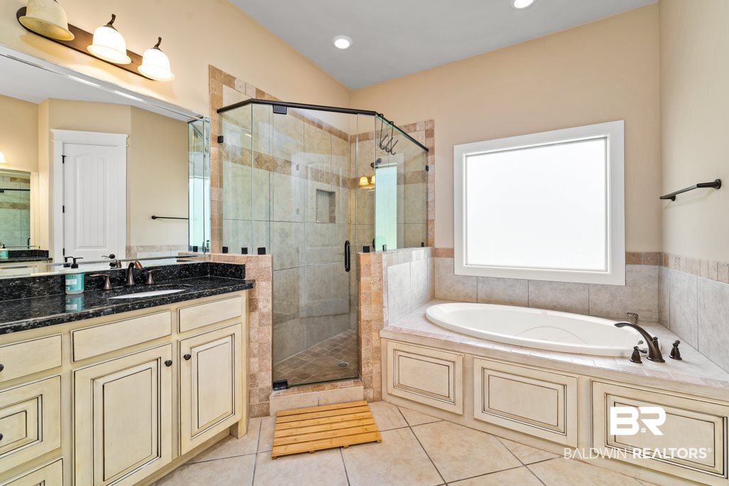 32247 Whimbret Way Daphne, AL 36527 - Photo 23 of 38