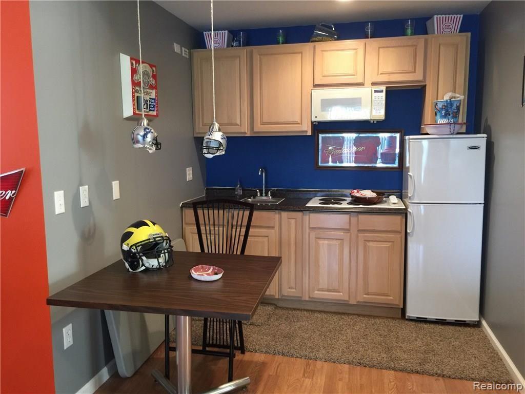 95 Mower Road Pinckney, MI 48169 - Photo 39 of 42