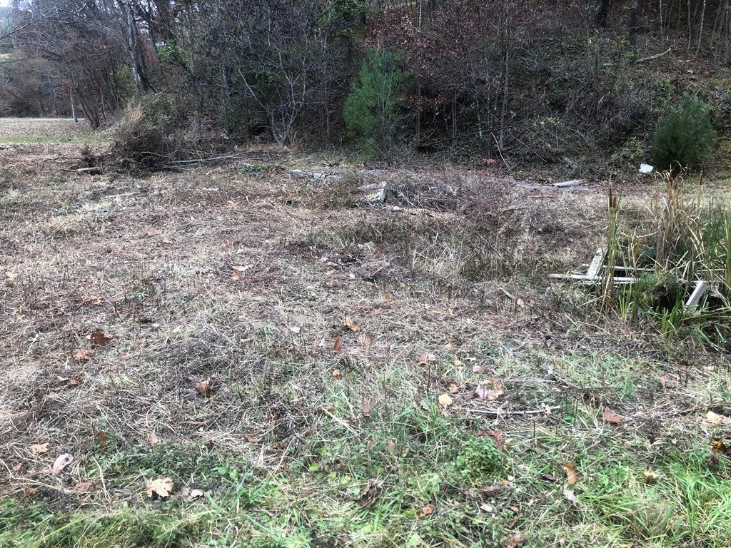 24017 Mock Knob Road Bristol, VA 24202 - Photo 8 of 8 Gallery Image 8
