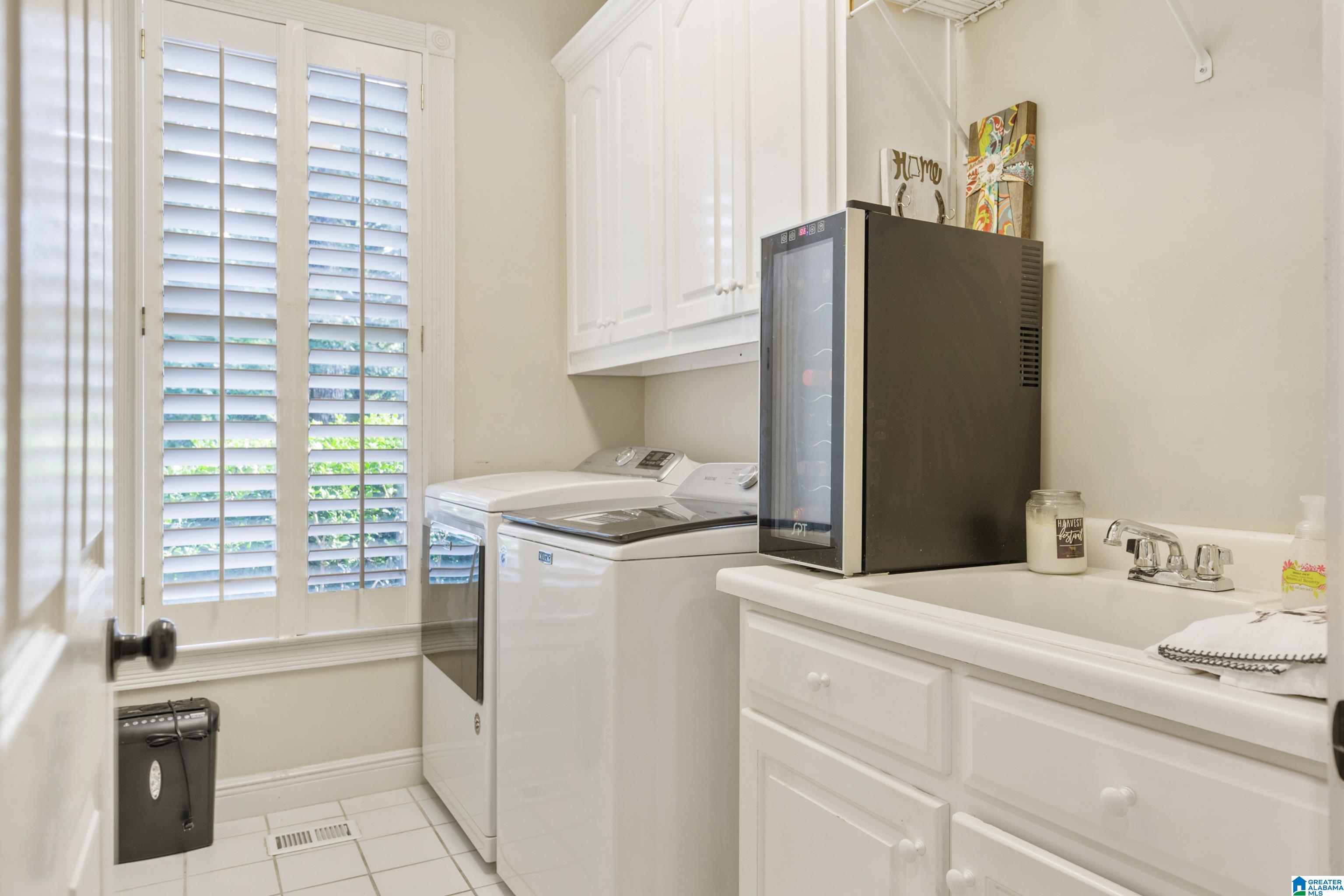 1109 Greymoor Road Birmingham, AL 35242 - Photo 24 of 47