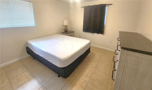 $1,200 | 111 Lambda Street, Unit 4, Belle Chasse, LA 70037