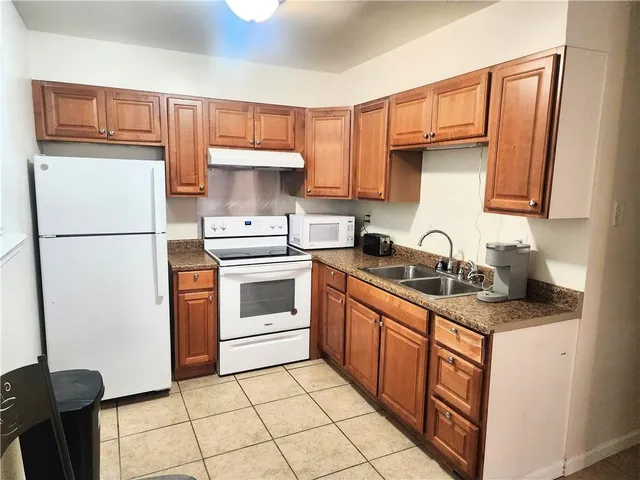 $1,200 | 111 Lambda Street, Unit 4, Belle Chasse, LA 70037