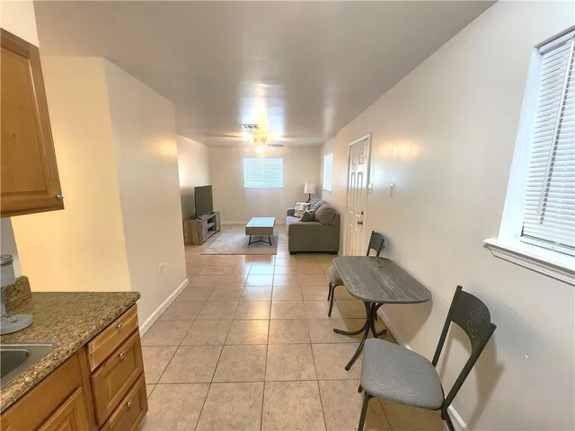 $1,200 | 111 Lambda Street, Unit 4, Belle Chasse, LA 70037