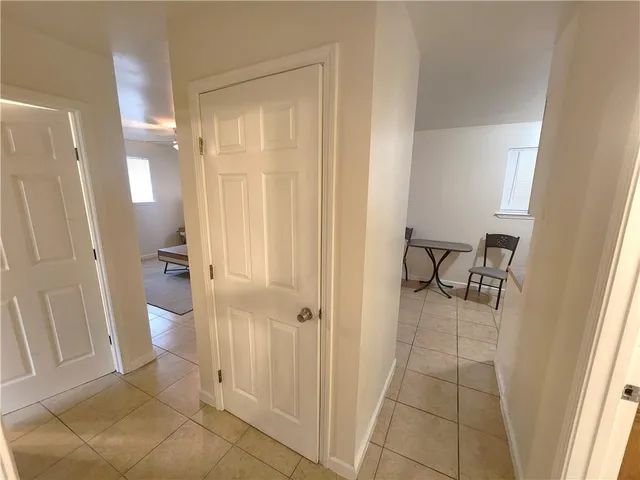 $1,200 | 111 Lambda Street, Unit 4, Belle Chasse, LA 70037