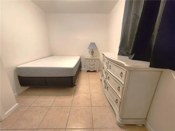 $1,200 | 111 Lambda Street, Unit 4, Belle Chasse, LA 70037