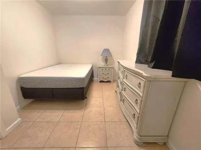 $1,200 | 111 Lambda Street, Unit 4, Belle Chasse, LA 70037