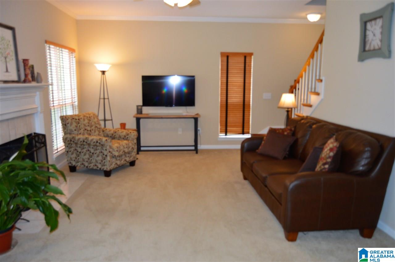 6425 Willow Ridge Circle Gardendale, AL 35071 - Photo 10 of 49