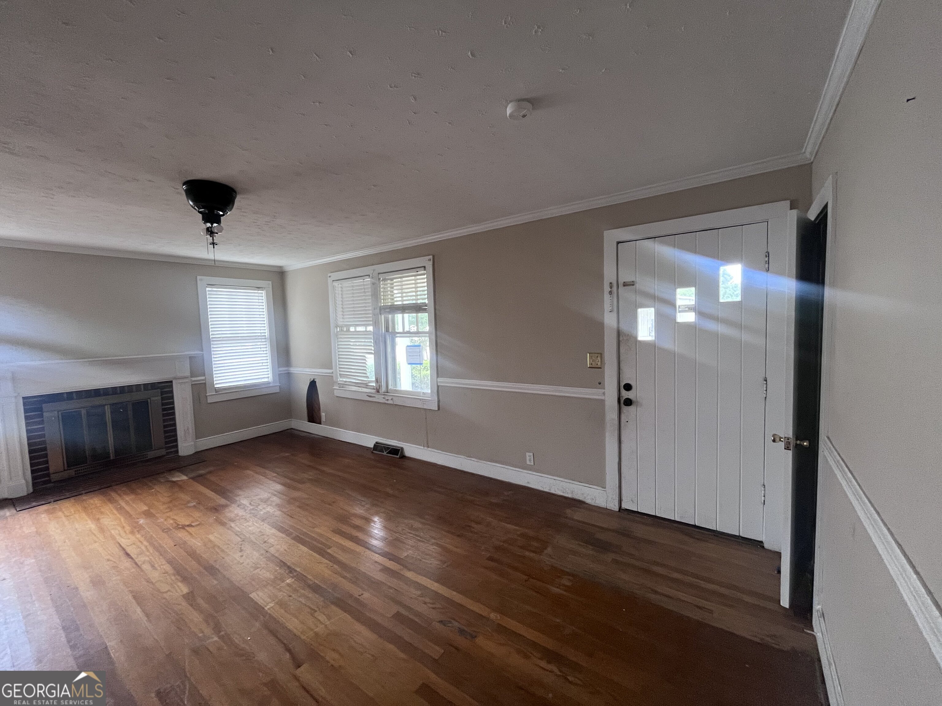 211 Gordon Street Thomson, GA 30824 - Photo 6 of 19