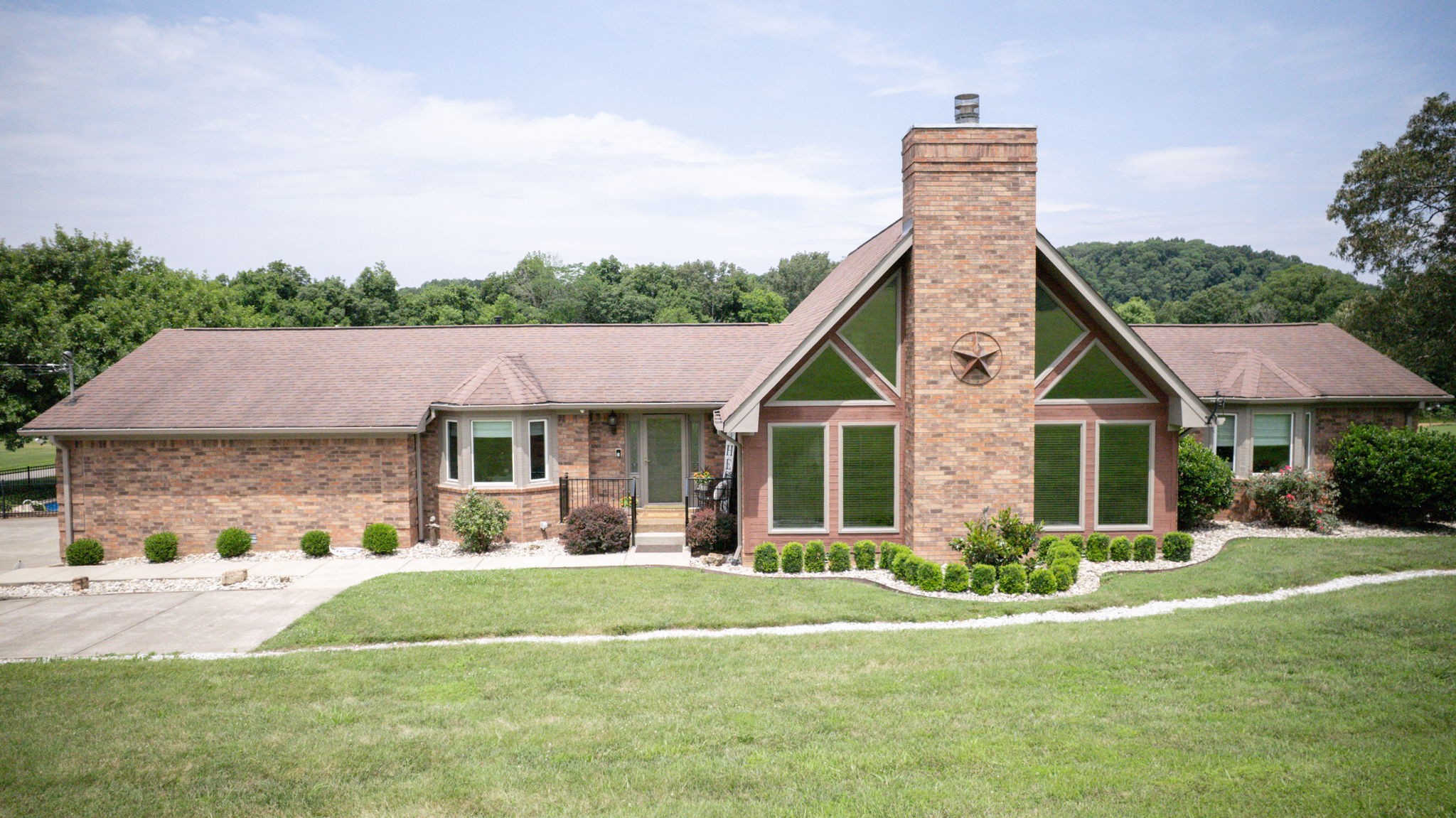 938 Thompson Road Pegram, TN 37143 - Photo 1 of 56 Gallery Image 1