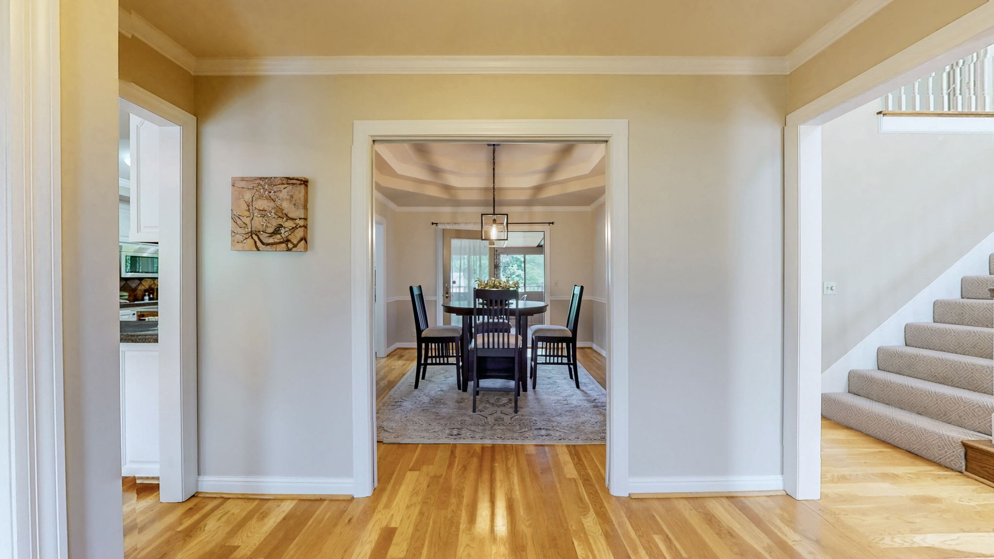 938 Thompson Road Pegram, TN 37143 - Photo 12 of 56 Gallery Image 12