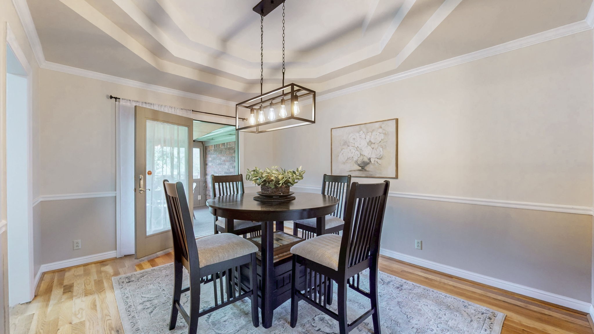 938 Thompson Road Pegram, TN 37143 - Photo 13 of 56 Gallery Image 13