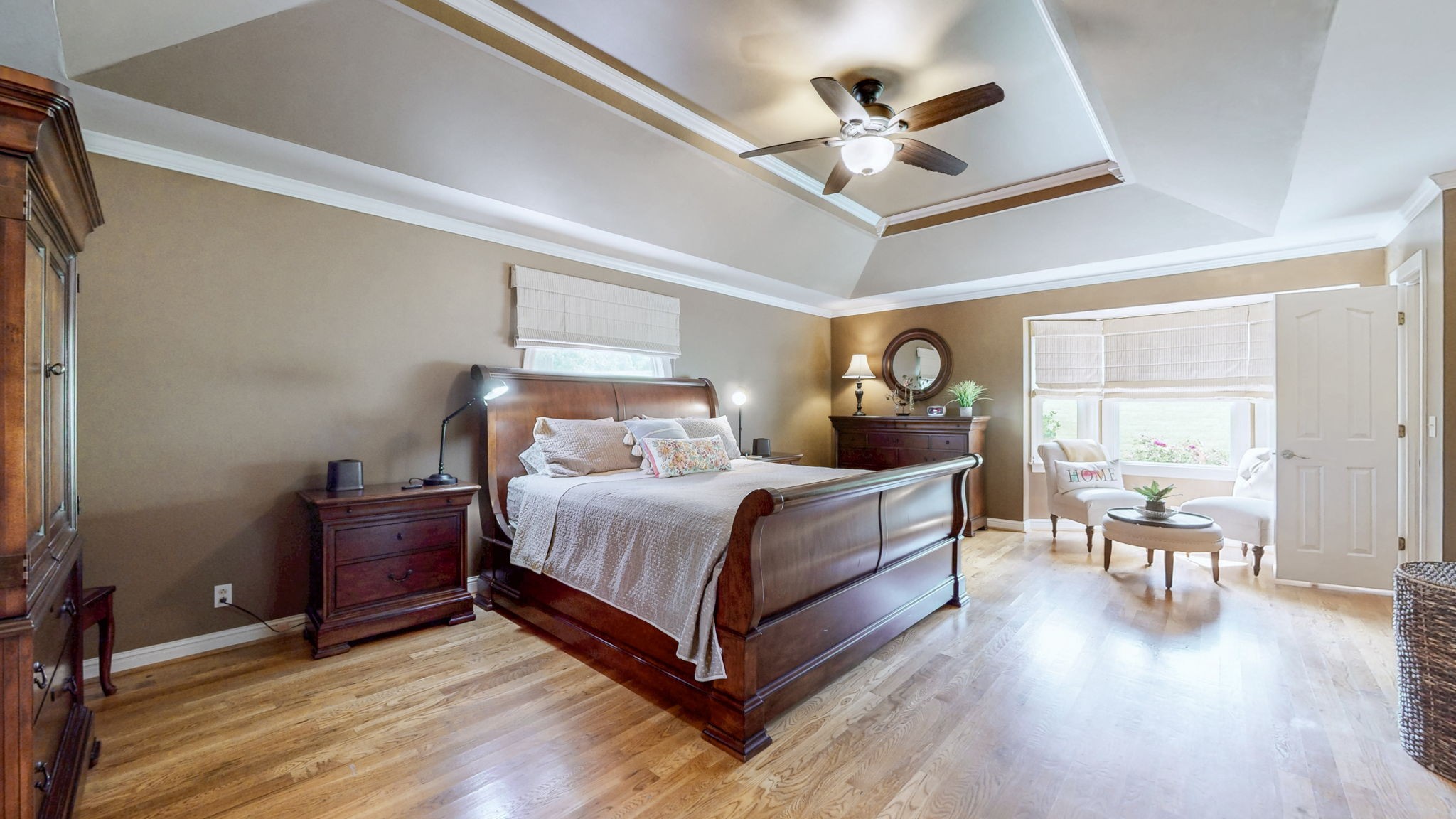 938 Thompson Road Pegram, TN 37143 - Photo 17 of 56 Gallery Image 17