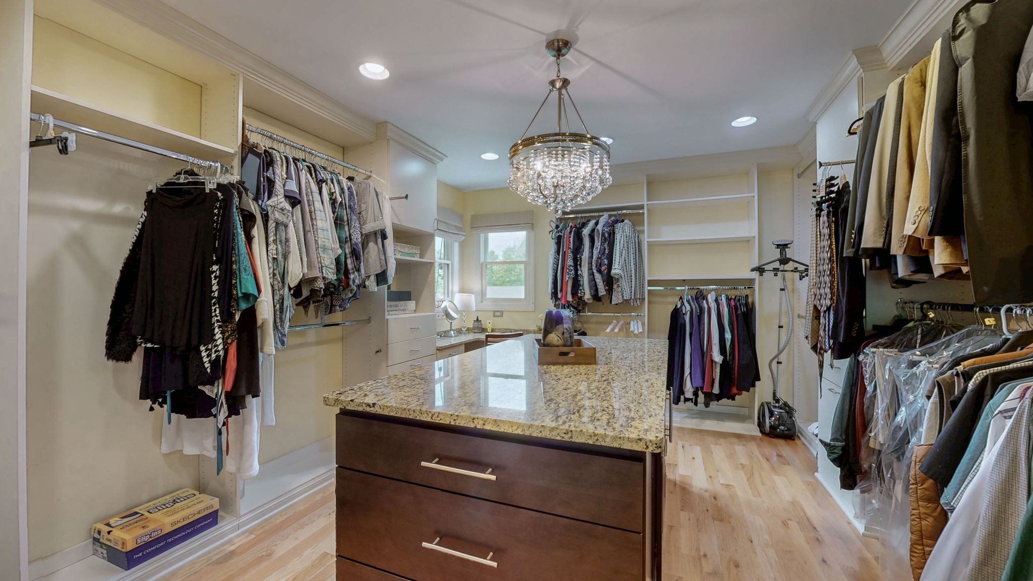 938 Thompson Road Pegram, TN 37143 - Photo 19 of 56 Gallery Image 19