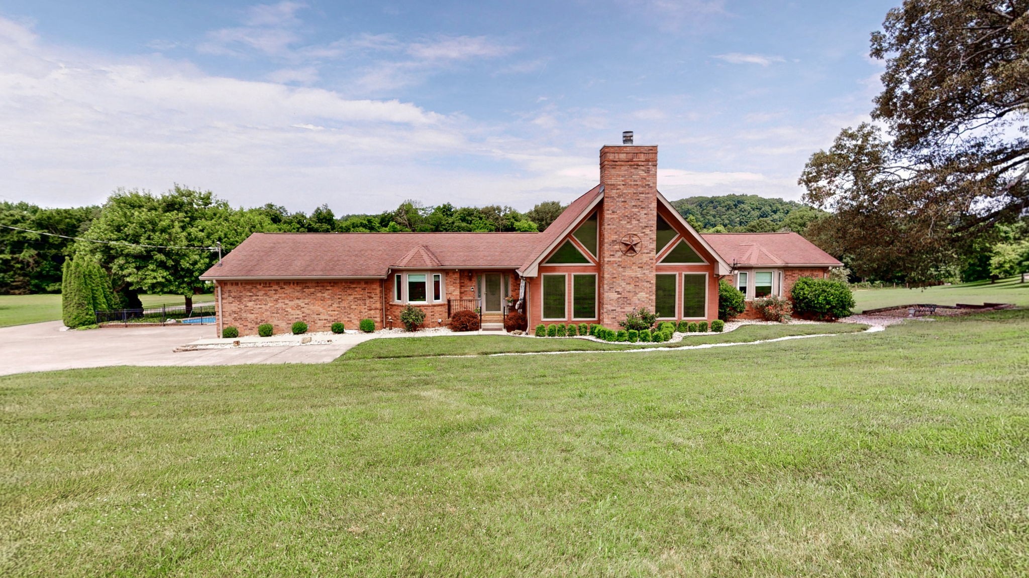 938 Thompson Road Pegram, TN 37143 - Photo 2 of 56 Gallery Image 2