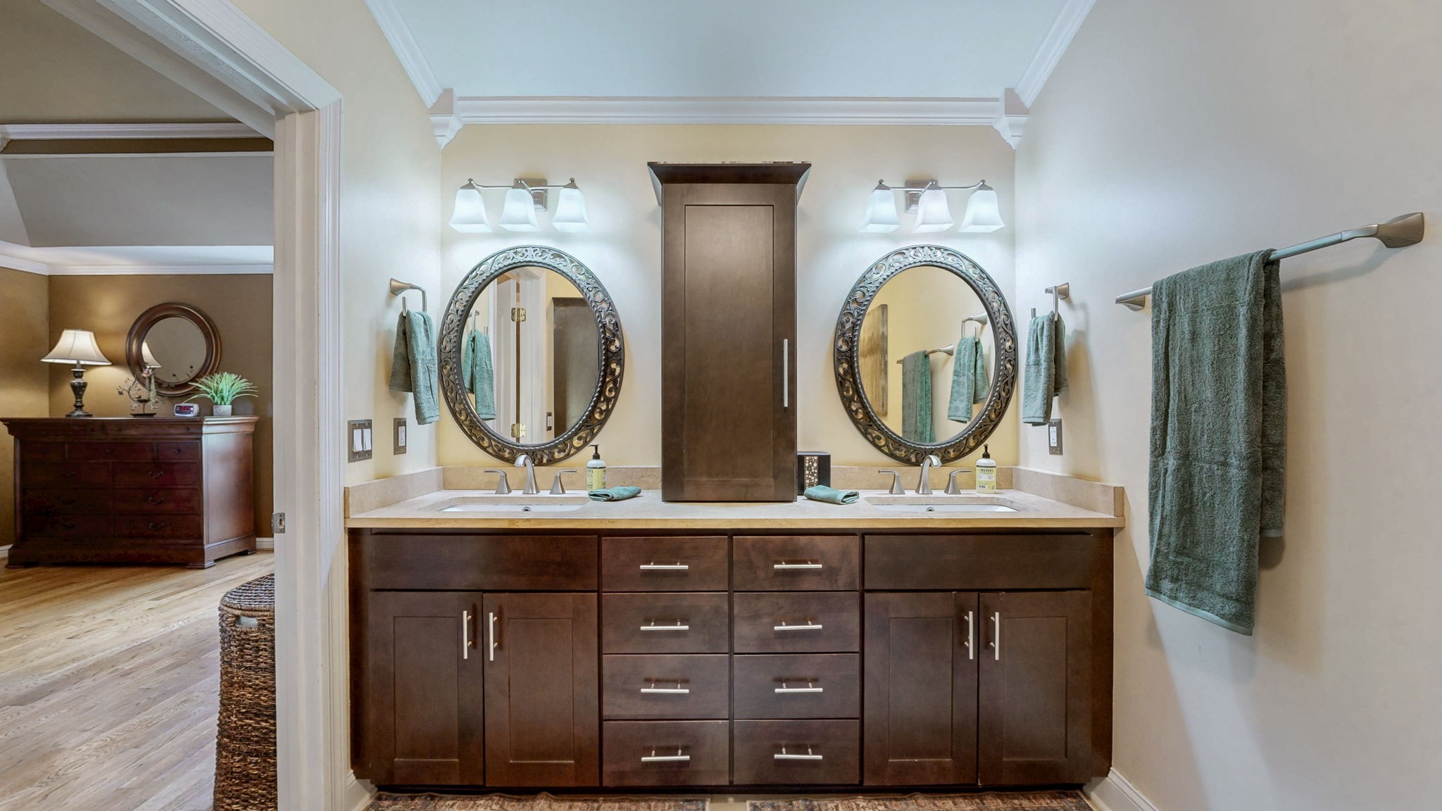 938 Thompson Road Pegram, TN 37143 - Photo 21 of 56 Gallery Image 21
