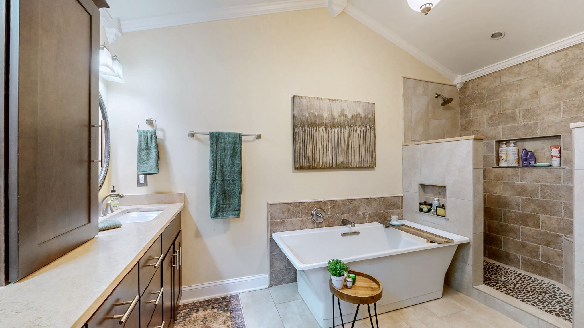 938 Thompson Road Pegram, TN 37143 - Photo 23 of 56 Gallery Image 23