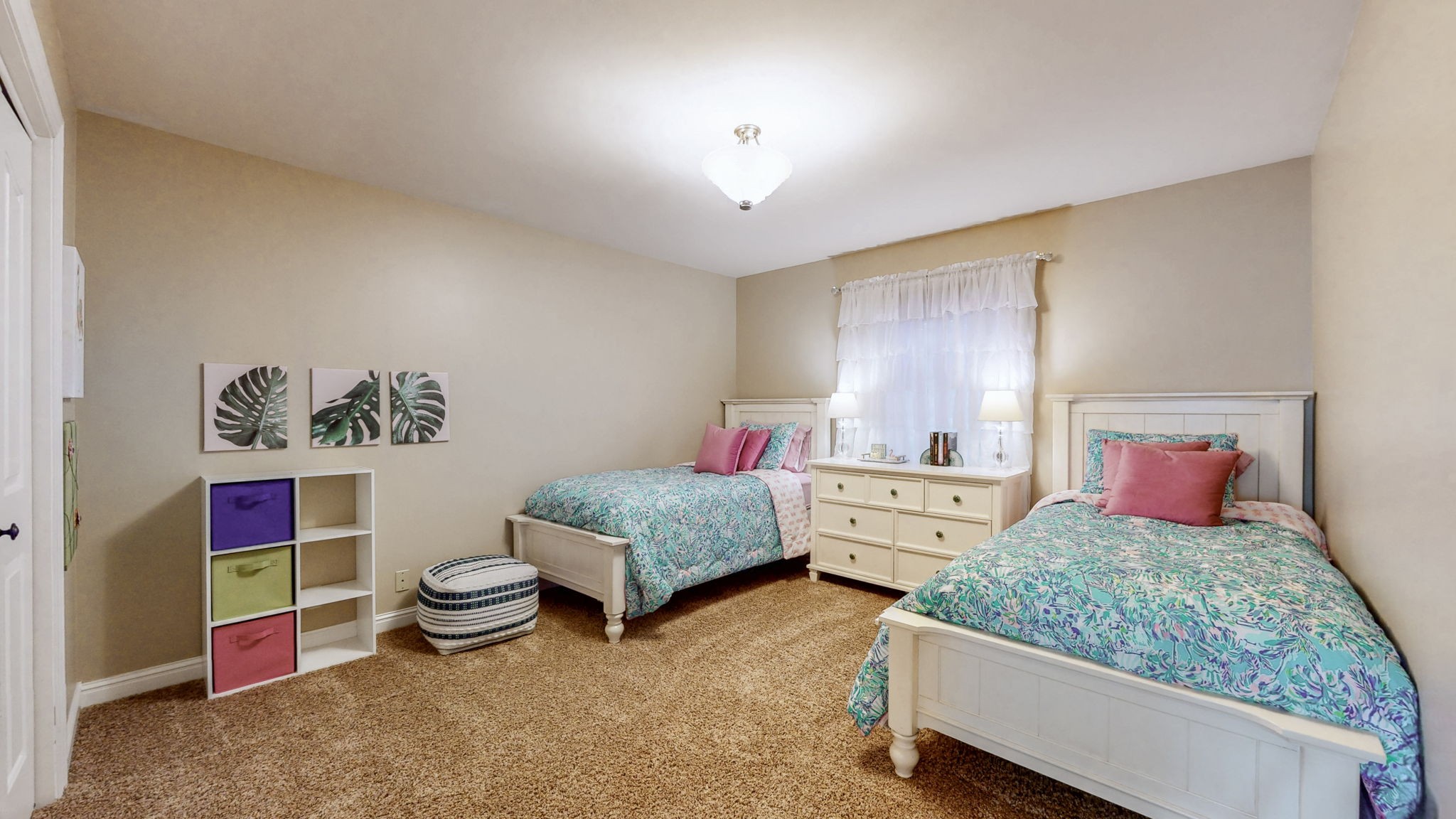 938 Thompson Road Pegram, TN 37143 - Photo 27 of 56 Gallery Image 27