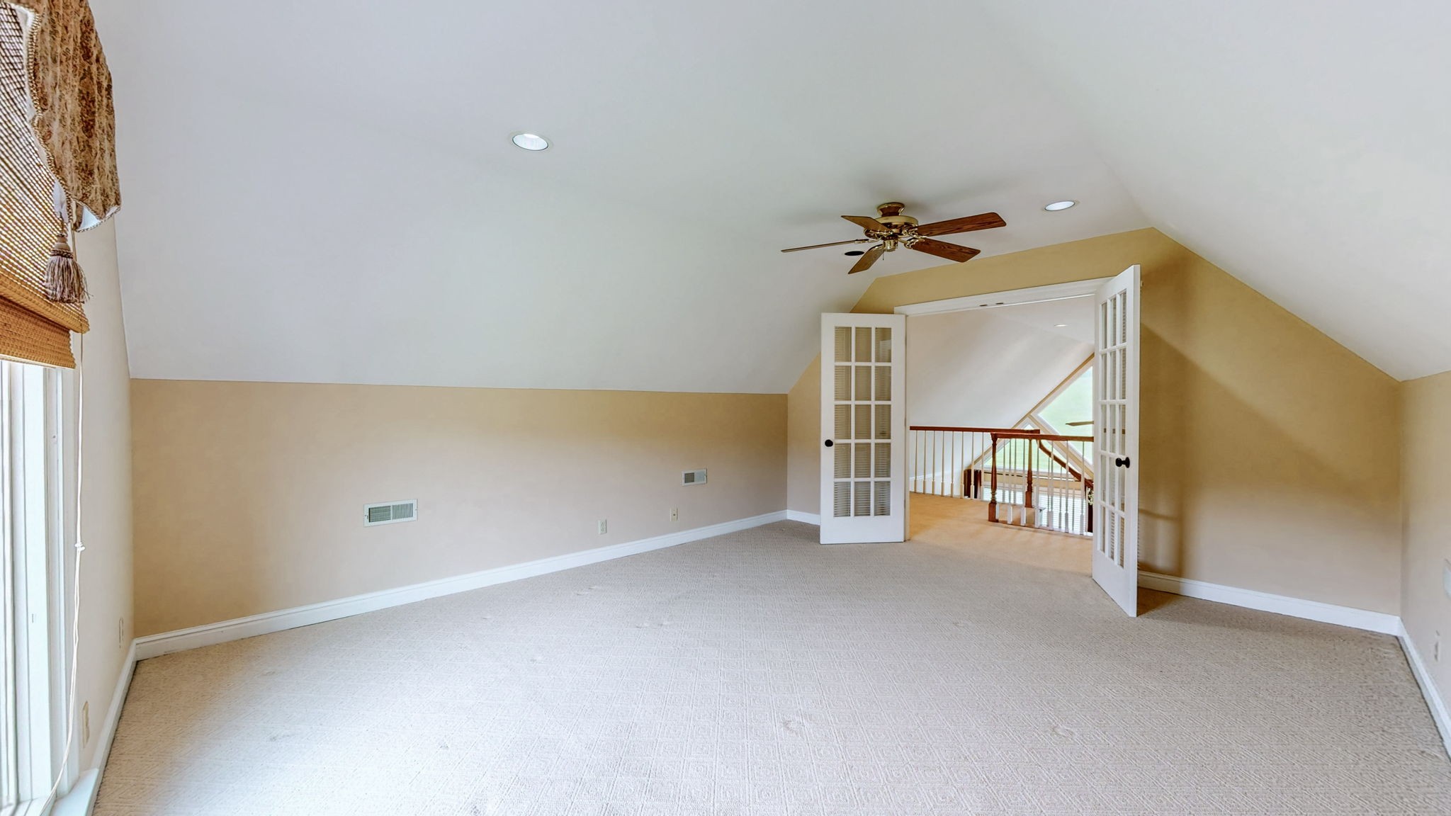 938 Thompson Road Pegram, TN 37143 - Photo 32 of 56 Gallery Image 32