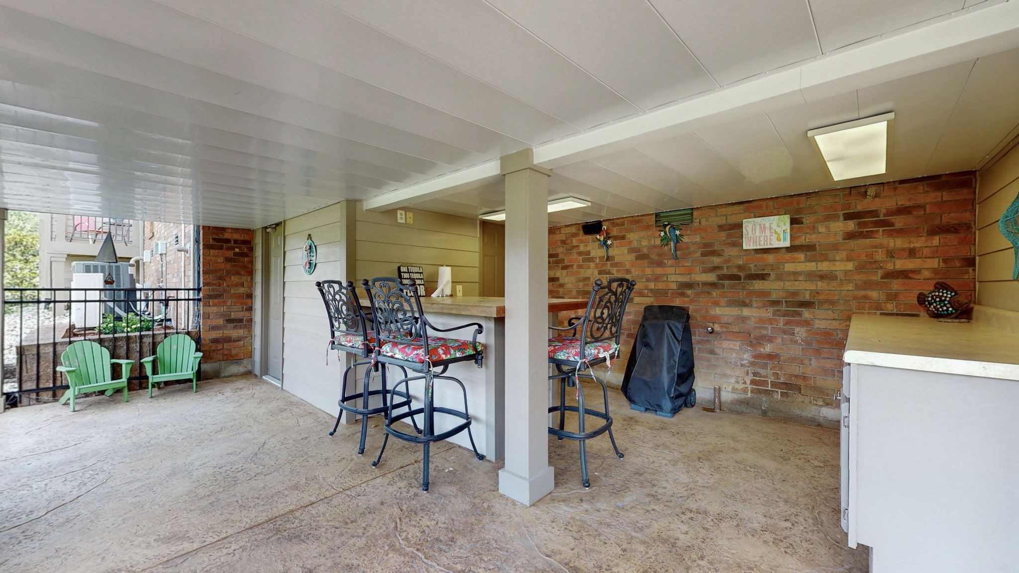 938 Thompson Road Pegram, TN 37143 - Photo 41 of 56 Gallery Image 41
