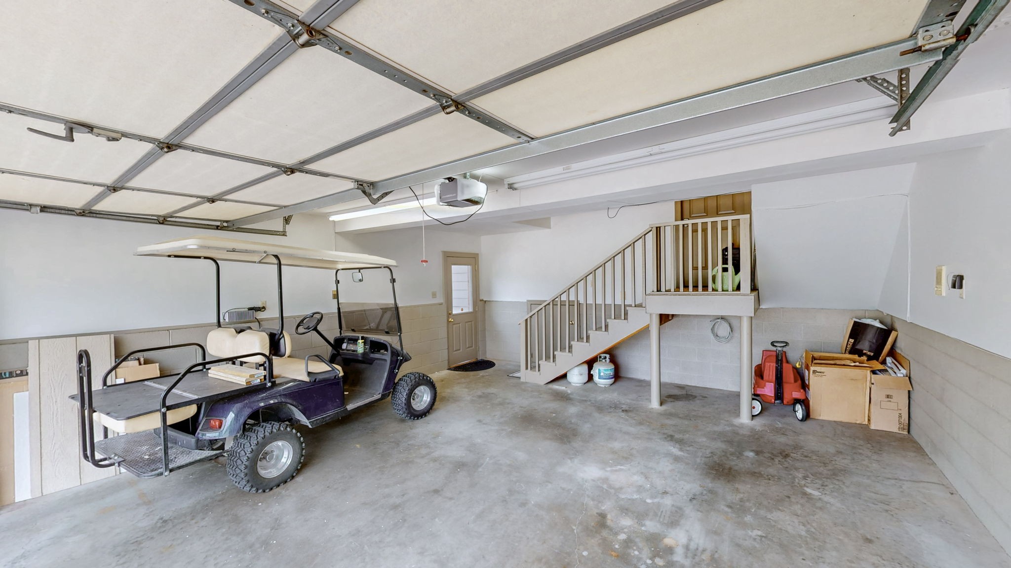 938 Thompson Road Pegram, TN 37143 - Photo 42 of 56 Gallery Image 42