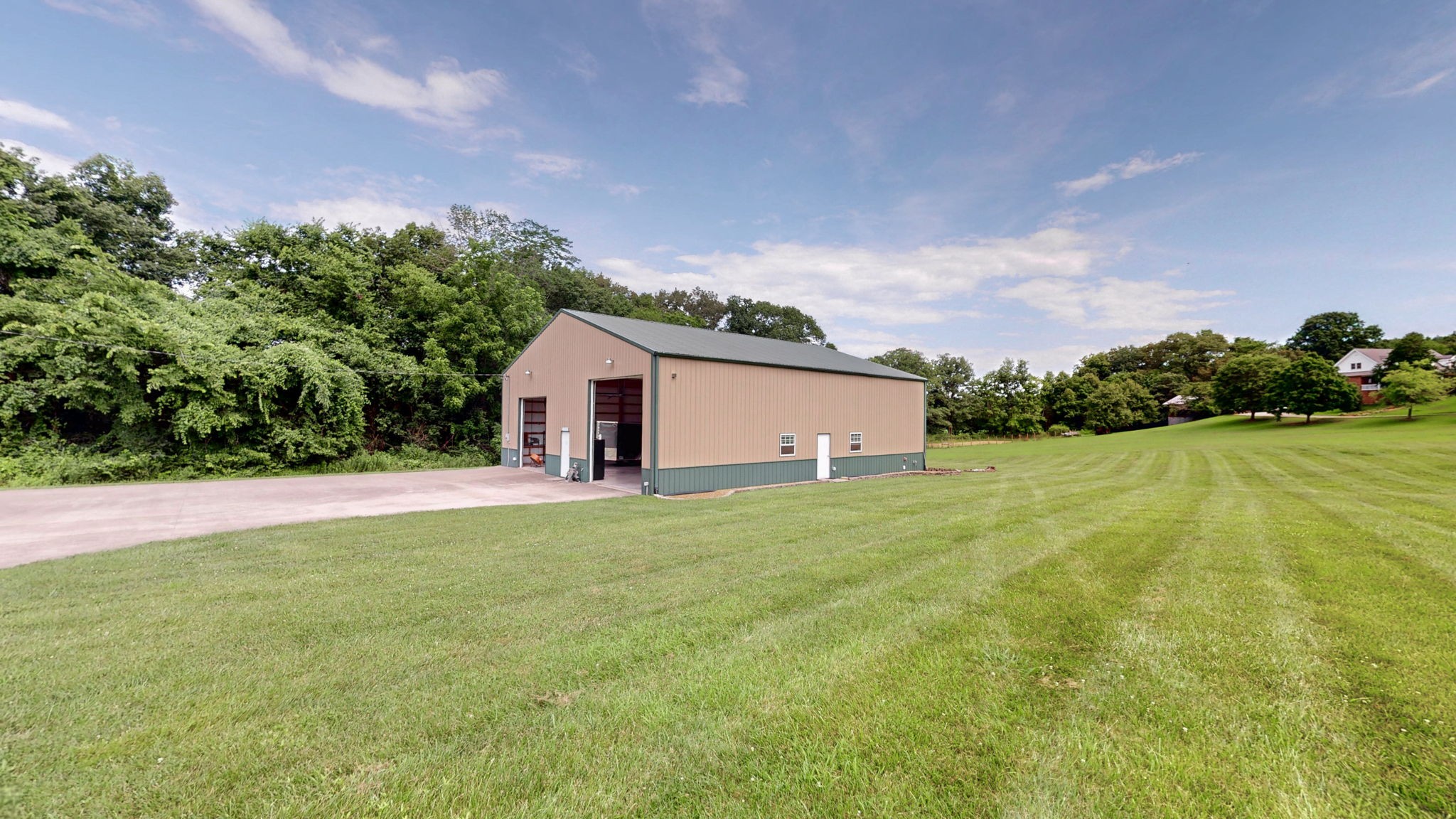 938 Thompson Road Pegram, TN 37143 - Photo 44 of 56 Gallery Image 44