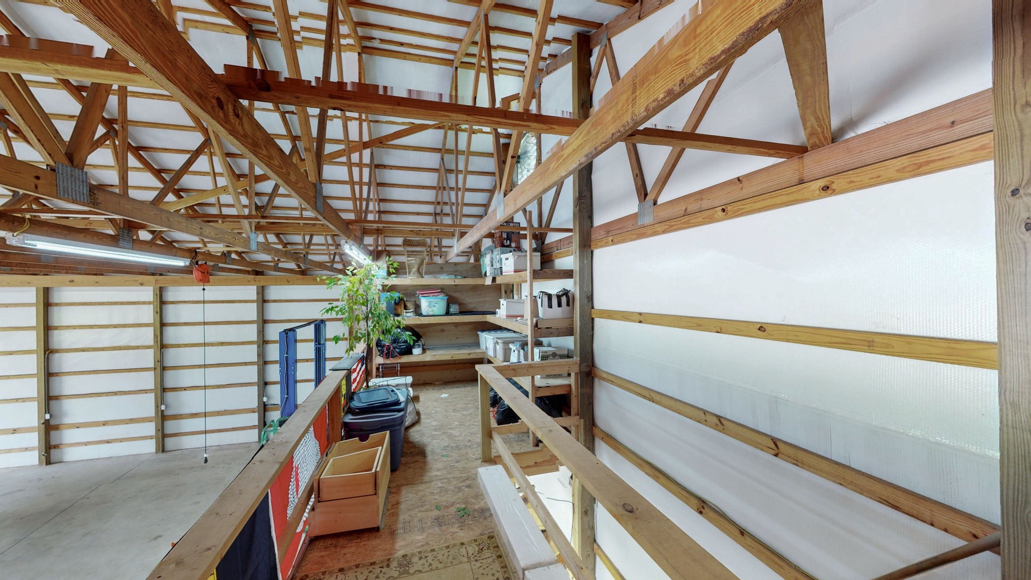 938 Thompson Road Pegram, TN 37143 - Photo 46 of 56 Gallery Image 46