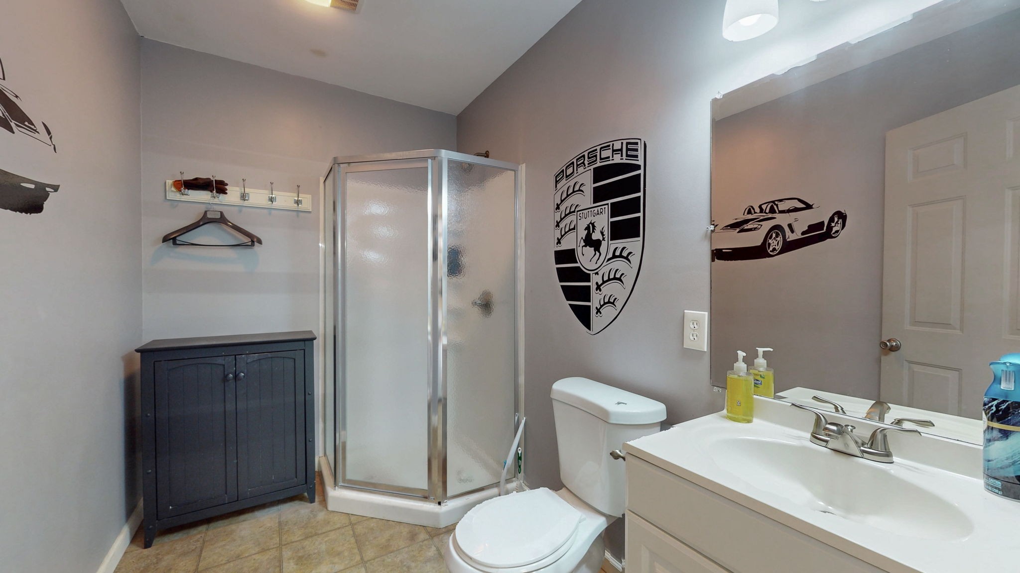 938 Thompson Road Pegram, TN 37143 - Photo 49 of 56 Gallery Image 49