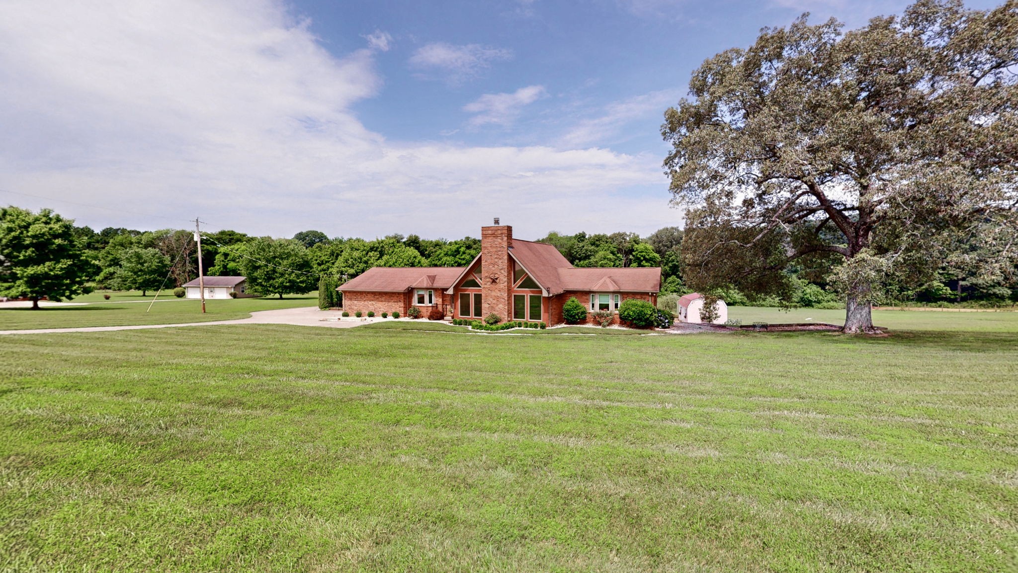 938 Thompson Road Pegram, TN 37143 - Photo 54 of 56 Gallery Image 54