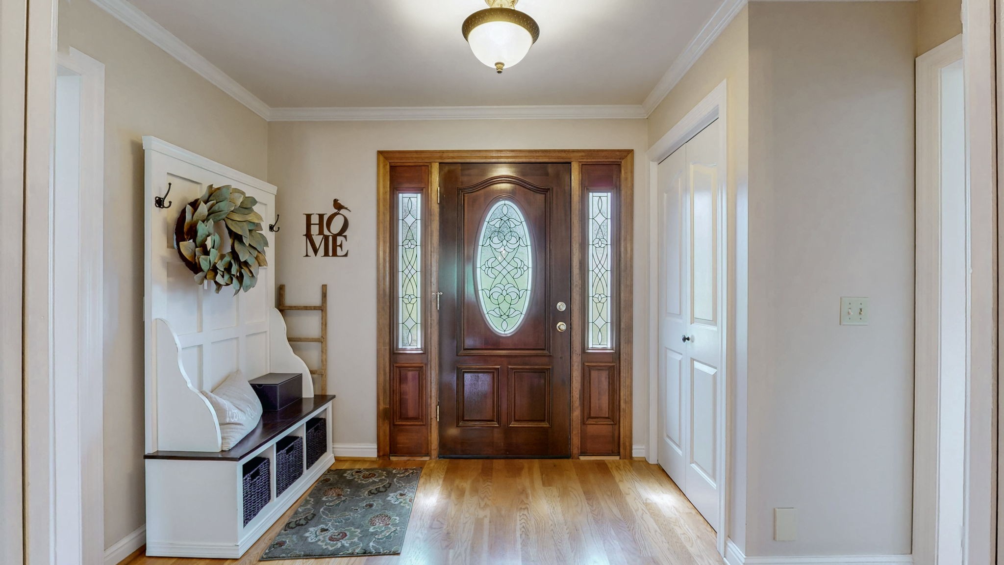 938 Thompson Road Pegram, TN 37143 - Photo 6 of 56 Gallery Image 6